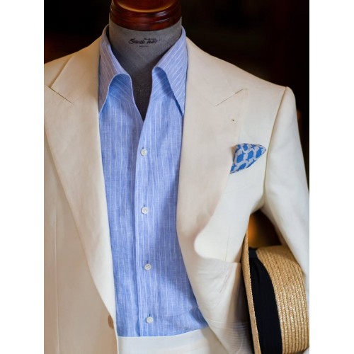 WB61369 by Saville Tailor